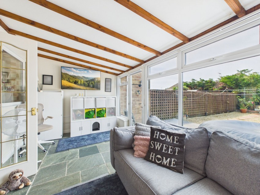 Images for Ferry Way, Haverfordwest, SA61 EAID:2884406164 BID:6e036efe-2661-428f-b5bf-a0a4ec799e22