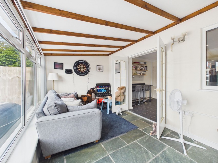 Images for Ferry Way, Haverfordwest, SA61 EAID:2884406164 BID:6e036efe-2661-428f-b5bf-a0a4ec799e22