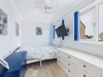 Images for Ferry Way, Haverfordwest, SA61