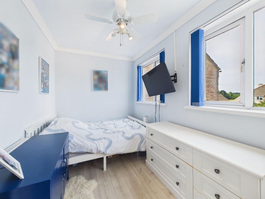 Images for Ferry Way, Haverfordwest, SA61 EAID:2884406164 BID:6e036efe-2661-428f-b5bf-a0a4ec799e22