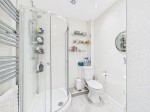 Images for Ferry Way, Haverfordwest, SA61