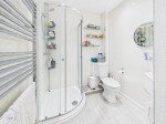 Images for Ferry Way, Haverfordwest, SA61