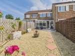 Images for Ferry Way, Haverfordwest, SA61