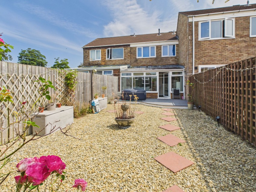 Images for Ferry Way, Haverfordwest, SA61 EAID:2884406164 BID:6e036efe-2661-428f-b5bf-a0a4ec799e22