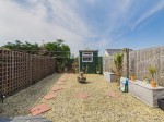 Images for Ferry Way, Haverfordwest, SA61