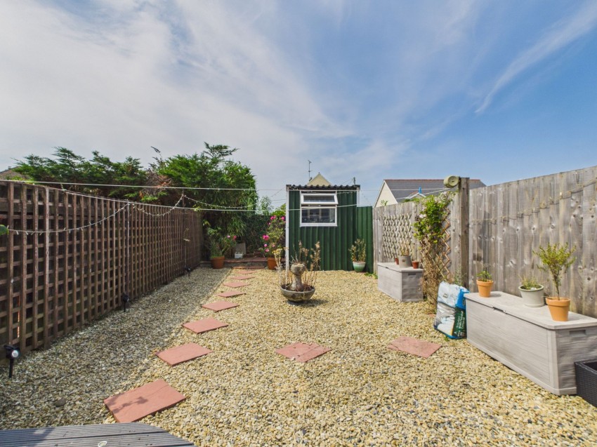 Images for Ferry Way, Haverfordwest, SA61 EAID:2884406164 BID:6e036efe-2661-428f-b5bf-a0a4ec799e22