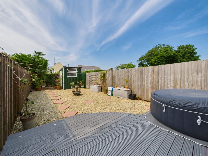 Images for Ferry Way, Haverfordwest, SA61 EAID:2884406164 BID:6e036efe-2661-428f-b5bf-a0a4ec799e22