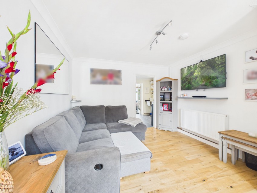 Images for Ferry Way, Haverfordwest, SA61 EAID:2884406164 BID:6e036efe-2661-428f-b5bf-a0a4ec799e22
