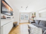 Images for Ferry Way, Haverfordwest, SA61