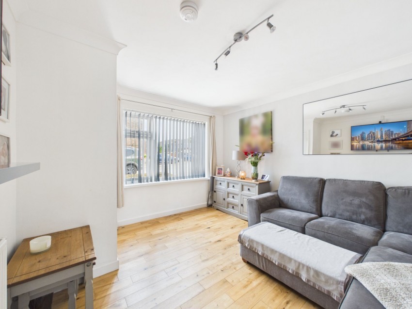 Images for Ferry Way, Haverfordwest, SA61 EAID:2884406164 BID:6e036efe-2661-428f-b5bf-a0a4ec799e22