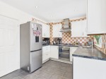 Images for Ferry Way, Haverfordwest, SA61