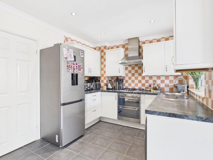 Images for Ferry Way, Haverfordwest, SA61 EAID:2884406164 BID:6e036efe-2661-428f-b5bf-a0a4ec799e22