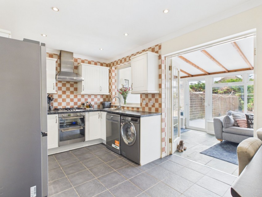 Images for Ferry Way, Haverfordwest, SA61 EAID:2884406164 BID:6e036efe-2661-428f-b5bf-a0a4ec799e22