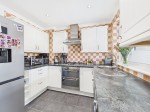 Images for Ferry Way, Haverfordwest, SA61