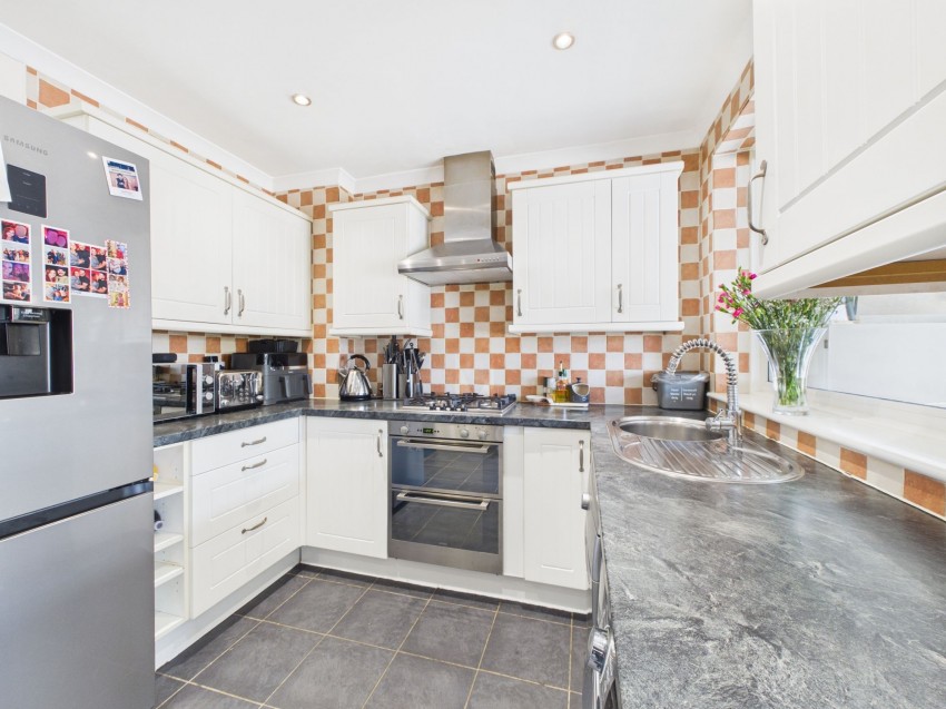 Images for Ferry Way, Haverfordwest, SA61 EAID:2884406164 BID:6e036efe-2661-428f-b5bf-a0a4ec799e22
