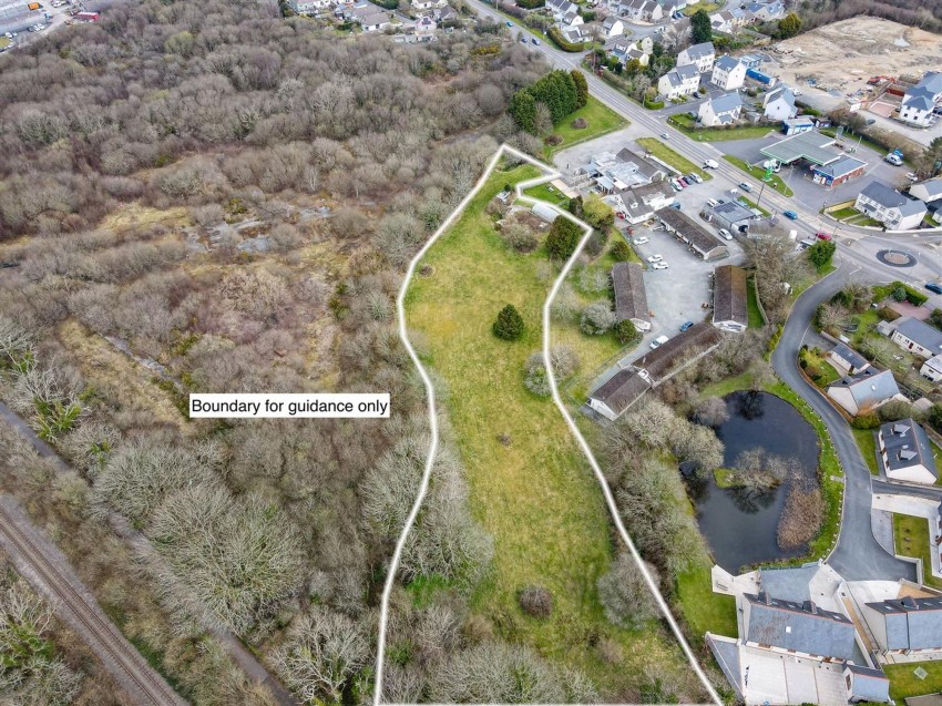 Images for Vine Road, Johnston, SA62 EAID:2884406164 BID:6e036efe-2661-428f-b5bf-a0a4ec799e22