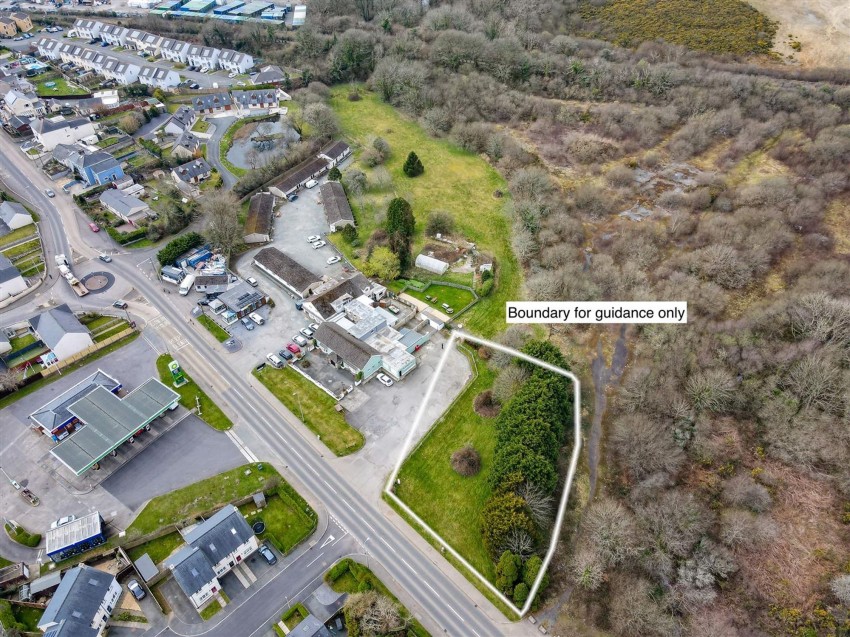 Images for Vine Road, Johnston, SA62 EAID:2884406164 BID:6e036efe-2661-428f-b5bf-a0a4ec799e22