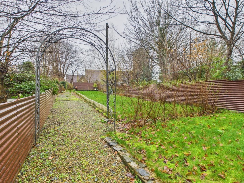 Images for Goat Street, Haverfordwest, SA61 EAID:2884406164 BID:6e036efe-2661-428f-b5bf-a0a4ec799e22