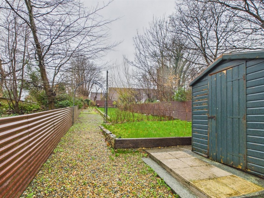 Images for Goat Street, Haverfordwest, SA61 EAID:2884406164 BID:6e036efe-2661-428f-b5bf-a0a4ec799e22