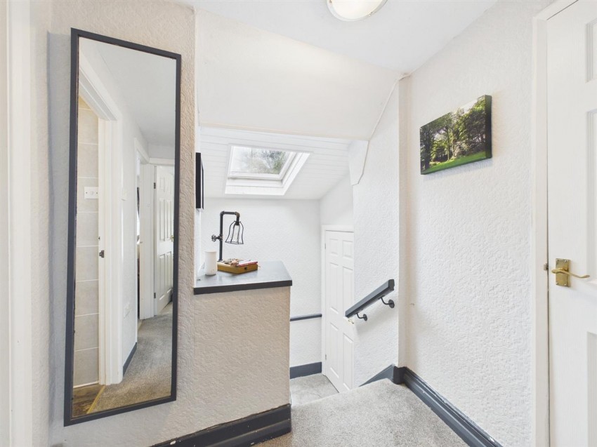 Images for Goat Street, Haverfordwest, SA61 EAID:2884406164 BID:6e036efe-2661-428f-b5bf-a0a4ec799e22