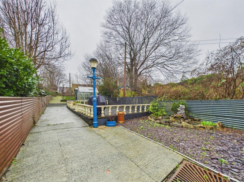 Images for Goat Street, Haverfordwest, SA61 EAID:2884406164 BID:6e036efe-2661-428f-b5bf-a0a4ec799e22