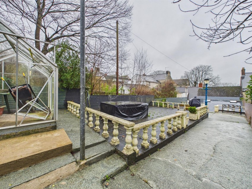 Images for Goat Street, Haverfordwest, SA61 EAID:2884406164 BID:6e036efe-2661-428f-b5bf-a0a4ec799e22