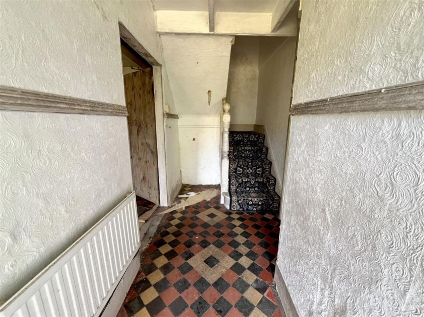 Images for Moylegrove, Cardigan, SA43 EAID:2884406164 BID:6e036efe-2661-428f-b5bf-a0a4ec799e22