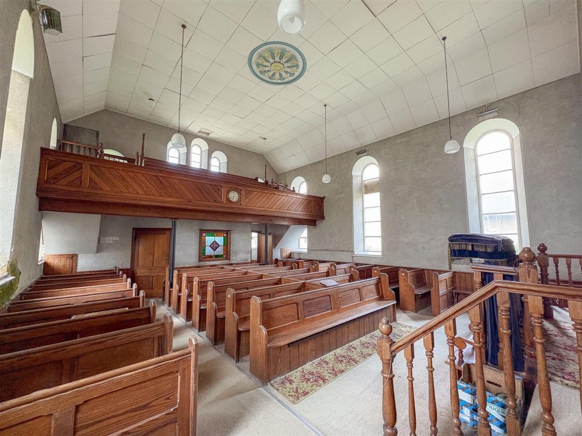 Images for Moylegrove, Cardigan, SA43 EAID:2884406164 BID:6e036efe-2661-428f-b5bf-a0a4ec799e22