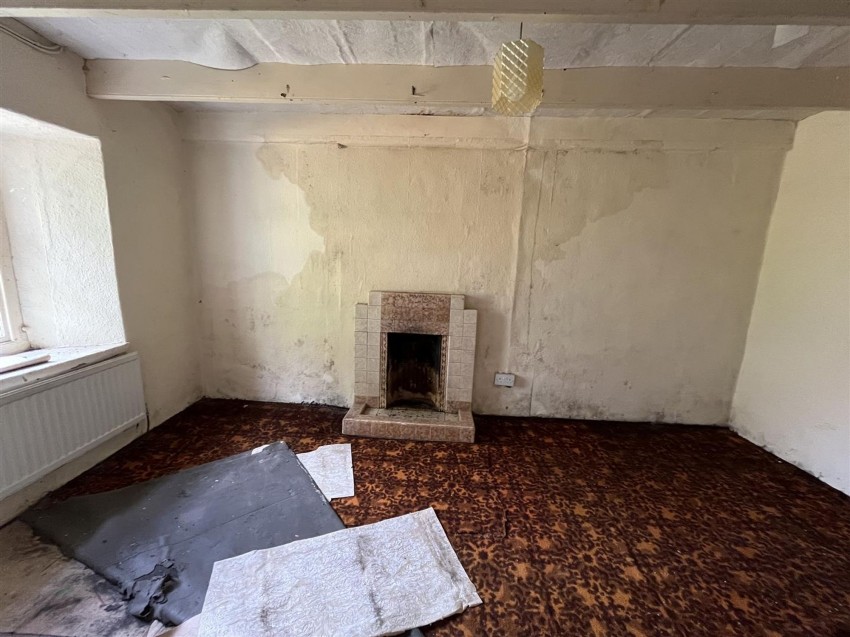 Images for Moylegrove, Cardigan, SA43 EAID:2884406164 BID:6e036efe-2661-428f-b5bf-a0a4ec799e22