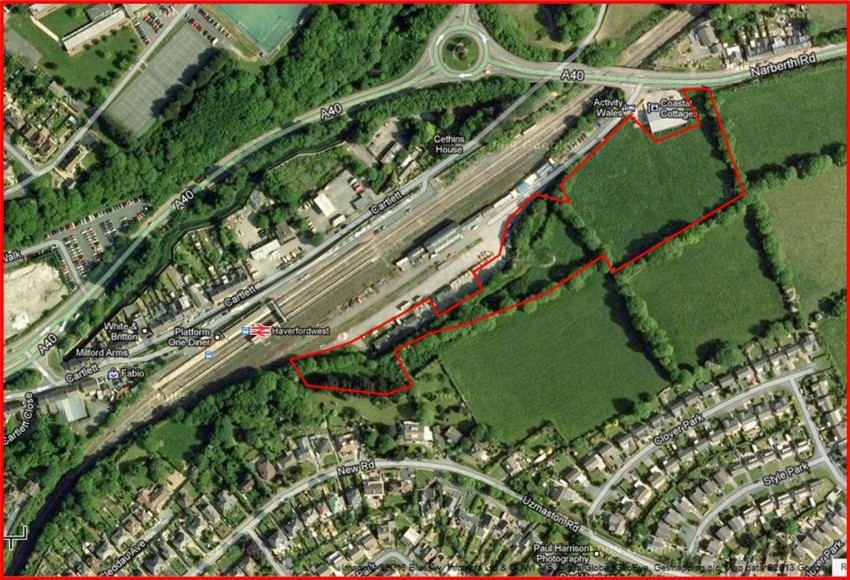 Images for Narberth Road, Haverfordwest, SA61 EAID:2884406164 BID:6e036efe-2661-428f-b5bf-a0a4ec799e22