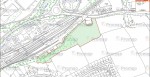 Images for Narberth Road, Haverfordwest, SA61