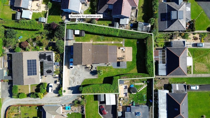 Images for Slade Lane, Haverfordwest, SA61 EAID:2884406164 BID:6e036efe-2661-428f-b5bf-a0a4ec799e22