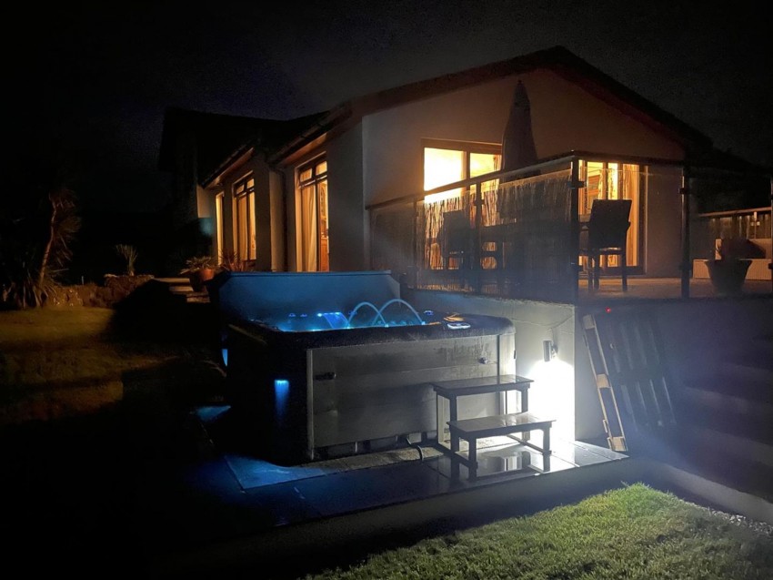 Images for Slade Lane, Haverfordwest, SA61 EAID:2884406164 BID:6e036efe-2661-428f-b5bf-a0a4ec799e22