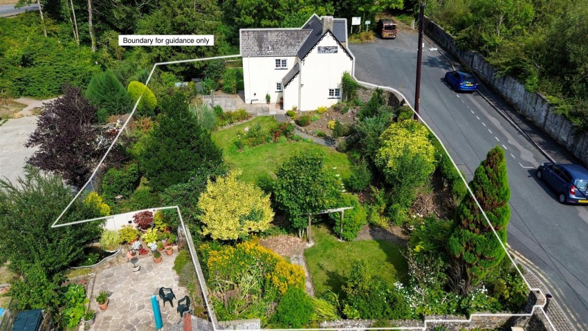 Images for Narberth Road, Haverfordwest, SA61 EAID:2884406164 BID:6e036efe-2661-428f-b5bf-a0a4ec799e22