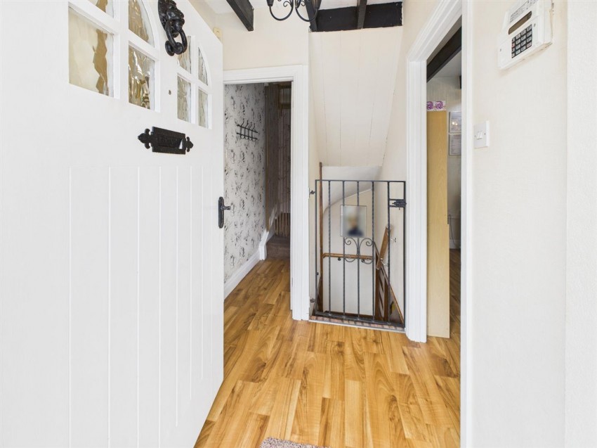 Images for Narberth Road, Haverfordwest, SA61 EAID:2884406164 BID:6e036efe-2661-428f-b5bf-a0a4ec799e22