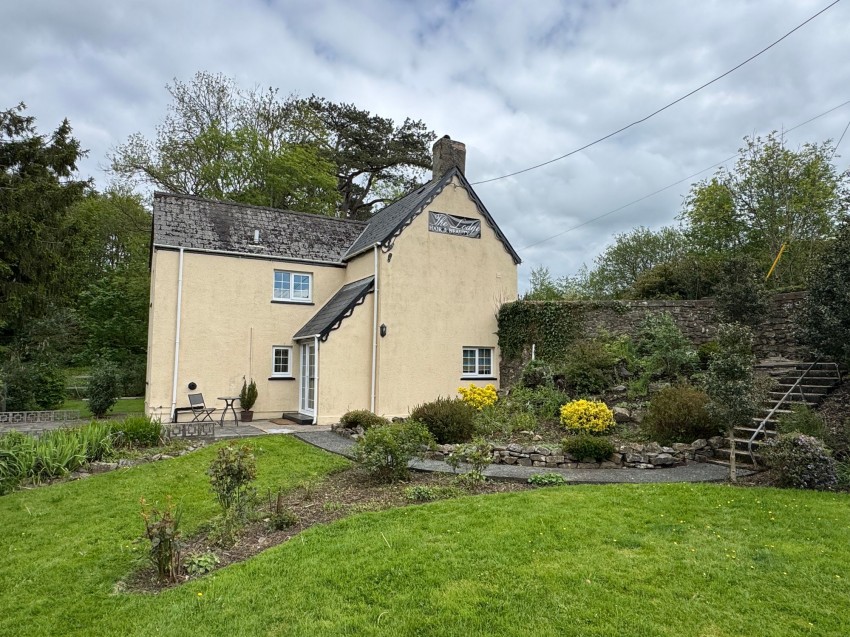Images for Narberth Road, Haverfordwest, SA61 EAID:2884406164 BID:6e036efe-2661-428f-b5bf-a0a4ec799e22