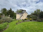 Images for Narberth Road, Haverfordwest, SA61