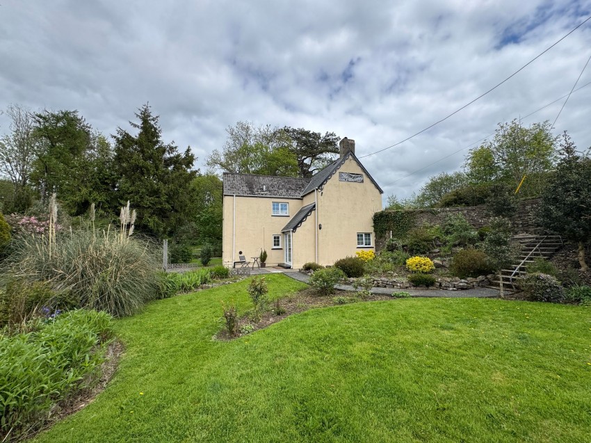 Images for Narberth Road, Haverfordwest, SA61 EAID:2884406164 BID:6e036efe-2661-428f-b5bf-a0a4ec799e22