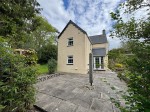 Images for Narberth Road, Haverfordwest, SA61