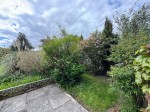 Images for Narberth Road, Haverfordwest, SA61