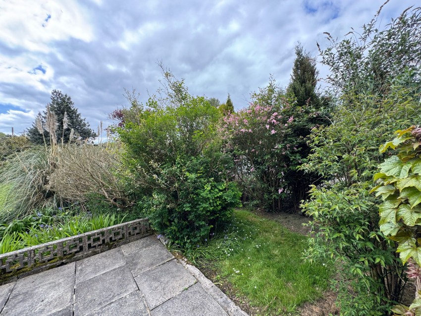 Images for Narberth Road, Haverfordwest, SA61 EAID:2884406164 BID:6e036efe-2661-428f-b5bf-a0a4ec799e22