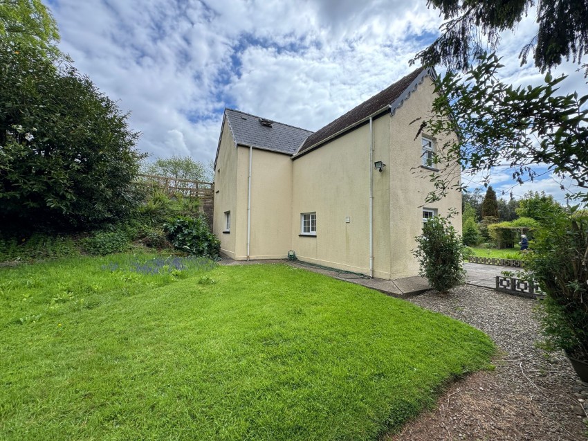 Images for Narberth Road, Haverfordwest, SA61 EAID:2884406164 BID:6e036efe-2661-428f-b5bf-a0a4ec799e22