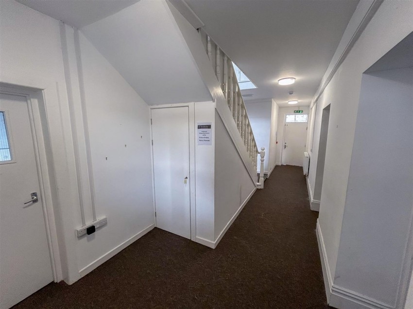 Images for Pentre Road, St Clears, SA33 EAID:2884406164 BID:6e036efe-2661-428f-b5bf-a0a4ec799e22