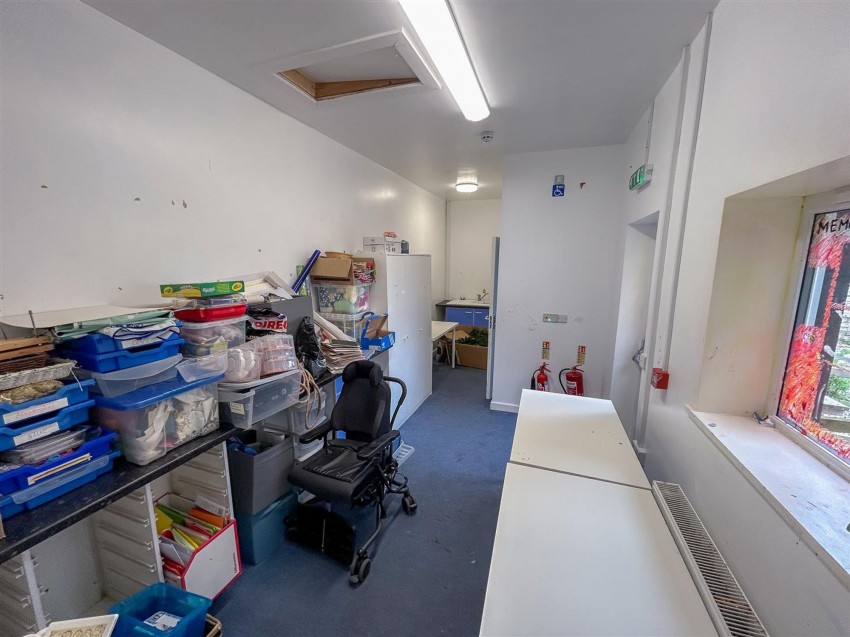 Images for Pentre Road, St Clears, SA33 EAID:2884406164 BID:6e036efe-2661-428f-b5bf-a0a4ec799e22