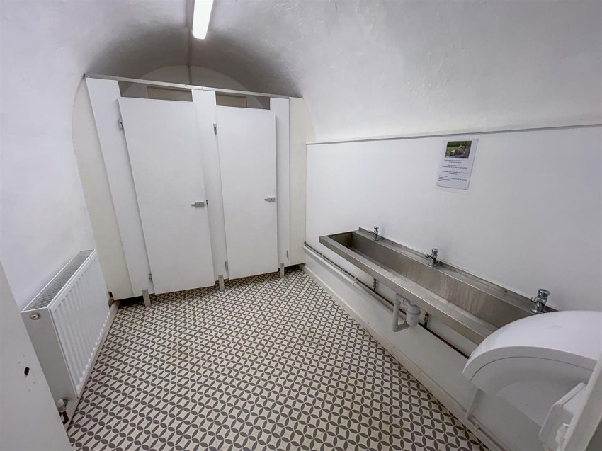 Images for Pentre Road, St Clears, SA33 EAID:2884406164 BID:6e036efe-2661-428f-b5bf-a0a4ec799e22