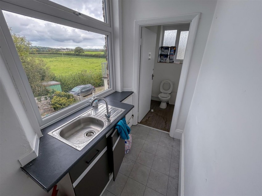 Images for Pentre Road, St Clears, SA33 EAID:2884406164 BID:6e036efe-2661-428f-b5bf-a0a4ec799e22