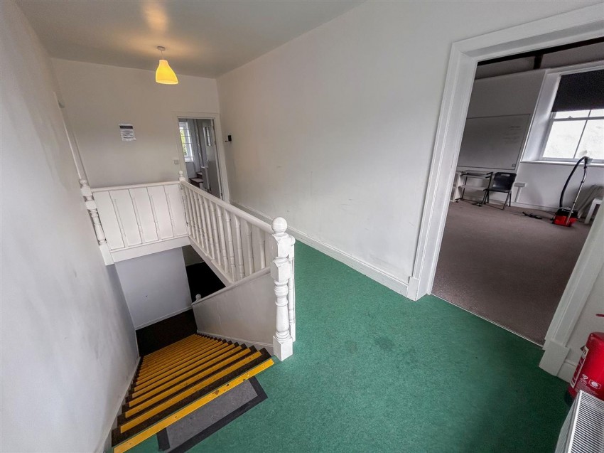 Images for Pentre Road, St Clears, SA33 EAID:2884406164 BID:6e036efe-2661-428f-b5bf-a0a4ec799e22