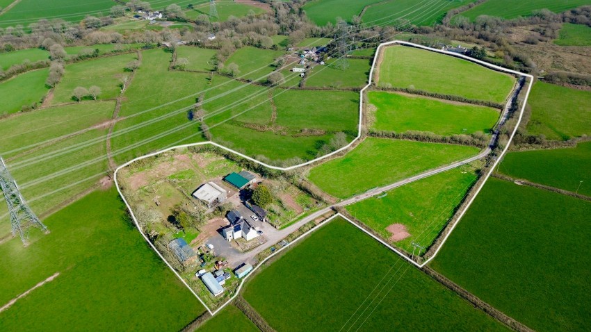 Images for Maidenwells, Pembroke, SA71 EAID:2884406164 BID:6e036efe-2661-428f-b5bf-a0a4ec799e22