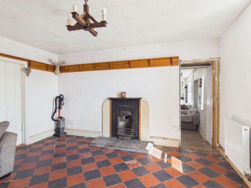 Images for Maidenwells, Pembroke, SA71 EAID:2884406164 BID:6e036efe-2661-428f-b5bf-a0a4ec799e22