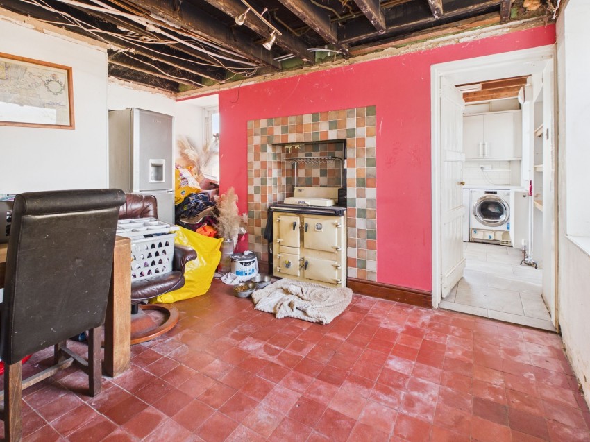 Images for Maidenwells, Pembroke, SA71 EAID:2884406164 BID:6e036efe-2661-428f-b5bf-a0a4ec799e22